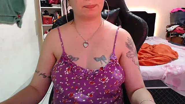 Snapshot of Ta_maravilhosaaa chatting on January 19, 2025, 10:49 pm Ta maravilhosaaa online show from January 19, 2025, 10:49 pm