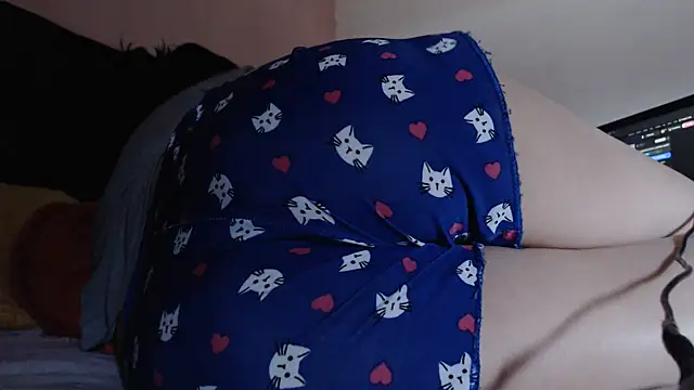 Snapshot of Ta_maravilhosaaa chatting on February 8, 2025, 7:38 pm Ta maravilhosaaa online show from February 8, 2025, 7:38 pm