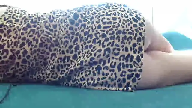 Snapshot of Ta_maravilhosaaa chatting on February 21, 2026, 7:48 pm Ta maravilhosaaa online show from February 21, 2026, 7:48 pm