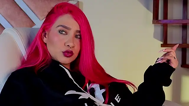  kelly hous36 online show from September 24, 2025, 3:15 pm