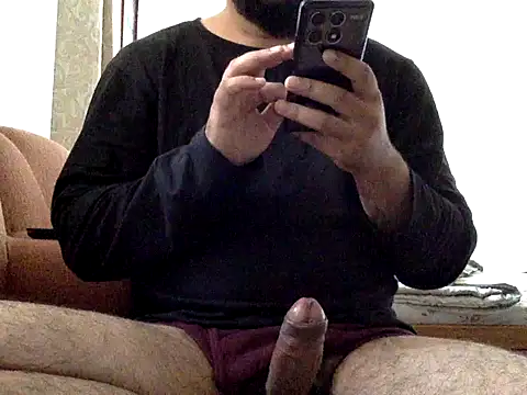 huny0019 online show from May 23, 2026, 3:23 am