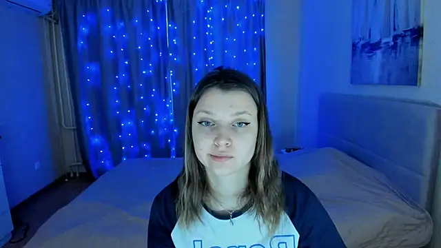 SoniNesti online show from December 12, 2024, 12:22 pm