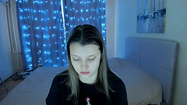 SoniNesti online show from February 6, 2025, 12:05 pm