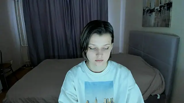 SoniNesti online show from February 22, 2025, 11:13 am