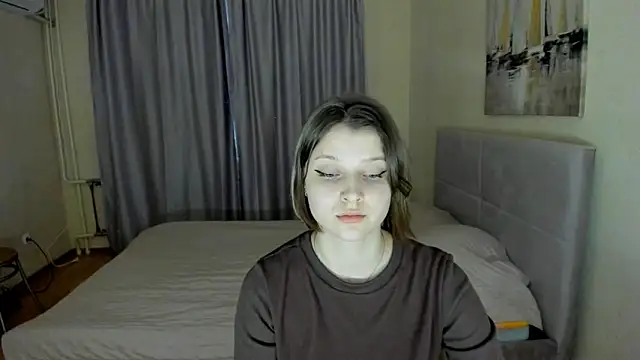 SoniNesti online show from March 6, 2025, 2:40 pm