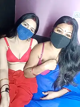 cutee  crazy online show from November 20, 2025, 5:34 pm