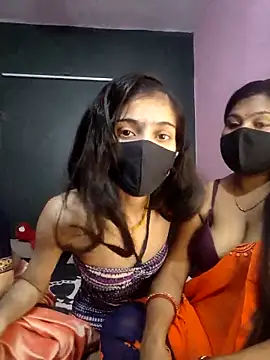 cutee  crazy online show from March 12, 2026, 2:23 pm