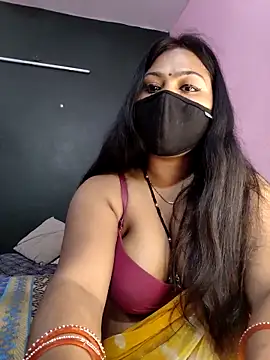 cutee  crazy online show from March 20, 2026, 2:11 pm