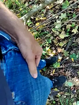 Boring one online show from October 8, 2025, 12:25 pm