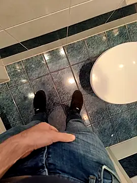 Boring one online show from April 17, 2026, 9:01 am