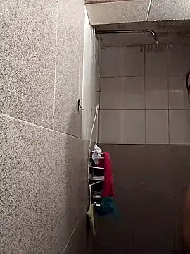 Luzbel666 online show from February 14, 2026, 6:43 am