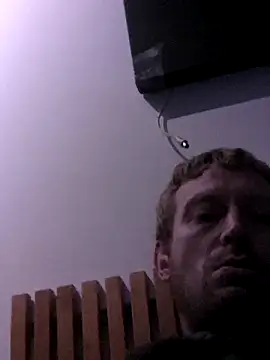 rippedbritish online show from November 7, 2025, 6:30 pm