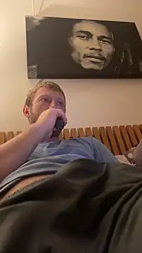 rippedbritish online show from November 16, 2025, 8:36 pm