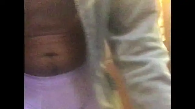 bangalidickolo online show from January 17, 2026, 4:50 am