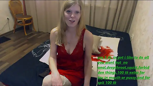 PublicSecret online show from January 26, 2025, 8:46 am