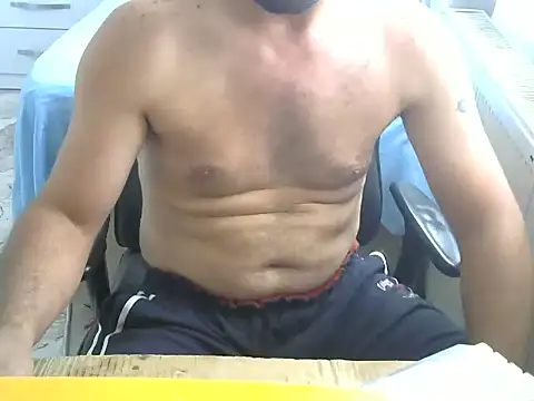 Snapshot of crazybaby5461 chatting on September 12, 2025, 12:38 pm crazybaby5461 online show from September 12, 2025, 12:38 pm