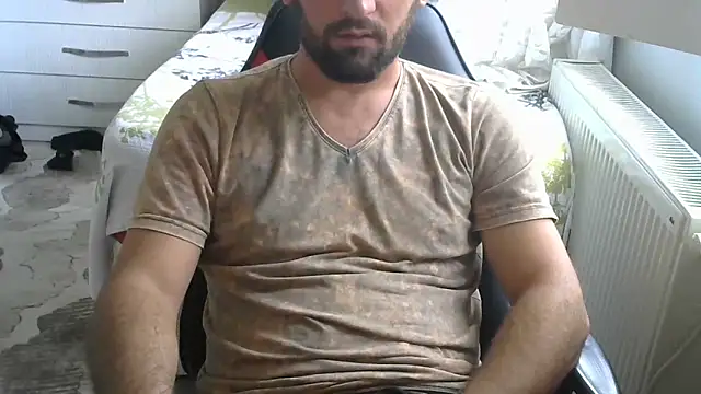 Snapshot of crazybaby5461 chatting on October 4, 2025, 12:03 pm crazybaby5461 online show from October 4, 2025, 12:03 pm