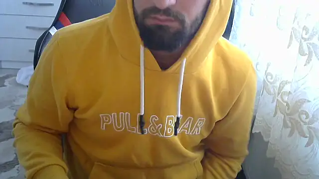 Snapshot of crazybaby5461 chatting on November 1, 2025, 9:11 am crazybaby5461 online show from November 1, 2025, 9:11 am