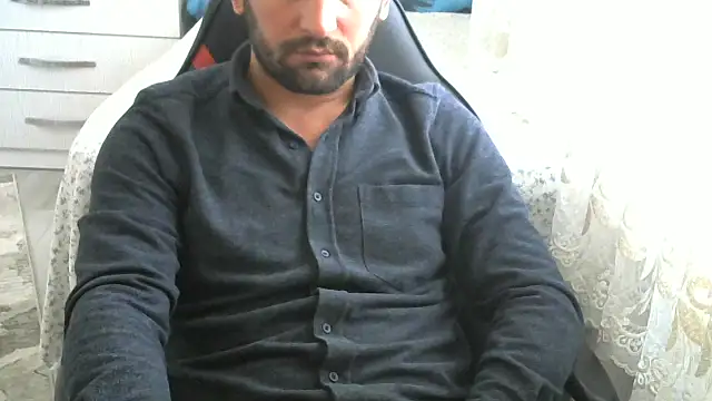 crazybaby5461 online show from November 14, 2025, 12:15 pm