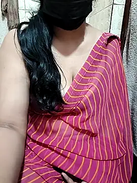 sangeetha4bide online show from November 8, 2025, 1:22 pm