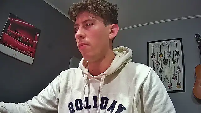 Snapshot of saint_not chatting on December 3, 2024, 2:47 am saint not online show from December 3, 2024, 2:47 am