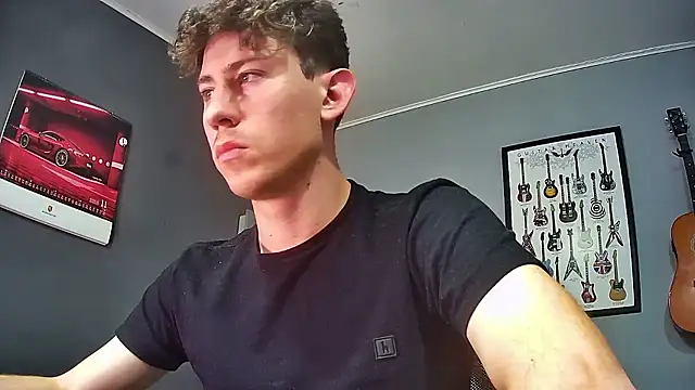 Snapshot of saint_not chatting on December 3, 2024, 6:49 pm saint not online show from December 3, 2024, 6:49 pm