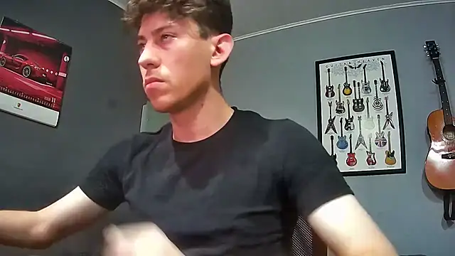 Snapshot of saint_not chatting on December 4, 2024, 11:35 pm saint not online show from December 4, 2024, 11:35 pm