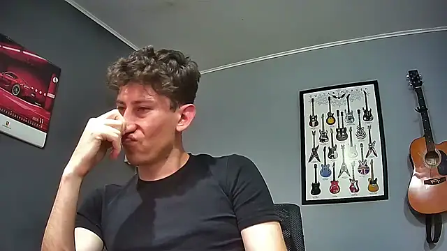 Snapshot of saint_not chatting on December 5, 2024, 2:42 am saint not online show from December 5, 2024, 2:42 am