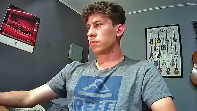 Snapshot of saint_not chatting on December 7, 2024, 6:59 pm saint not online show from December 7, 2024, 6:59 pm