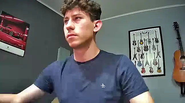 Snapshot of saint_not chatting on December 10, 2024, 10:26 pm saint not online show from December 10, 2024, 10:26 pm