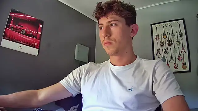 Snapshot of saint_not chatting on December 11, 2024, 6:42 pm saint not online show from December 11, 2024, 6:42 pm