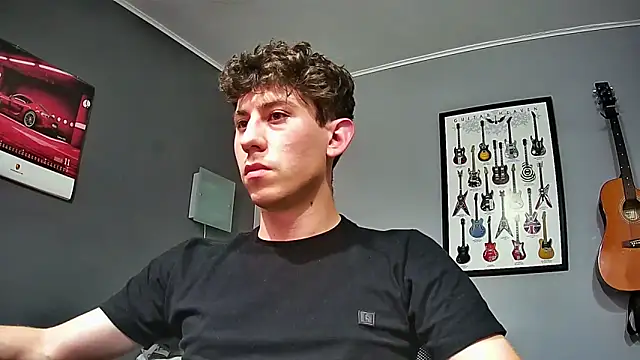 Snapshot of saint_not chatting on December 17, 2024, 3:50 am saint not online show from December 17, 2024, 3:50 am