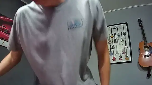 Snapshot of saint_not chatting on December 26, 2024, 1:29 am saint not online show from December 26, 2024, 1:29 am