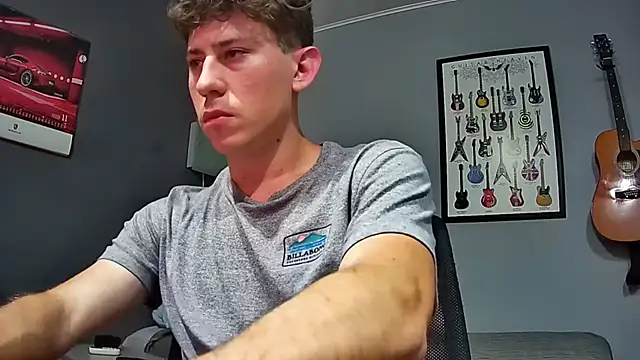 Snapshot of saint_not chatting on December 26, 2024, 4:32 am saint not online show from December 26, 2024, 4:32 am