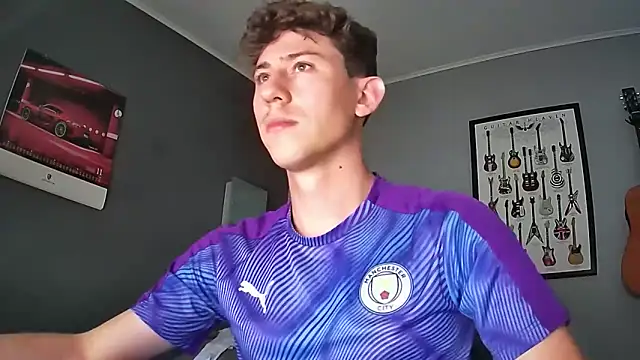 Snapshot of saint_not chatting on December 29, 2024, 6:16 pm saint not online show from December 29, 2024, 6:16 pm