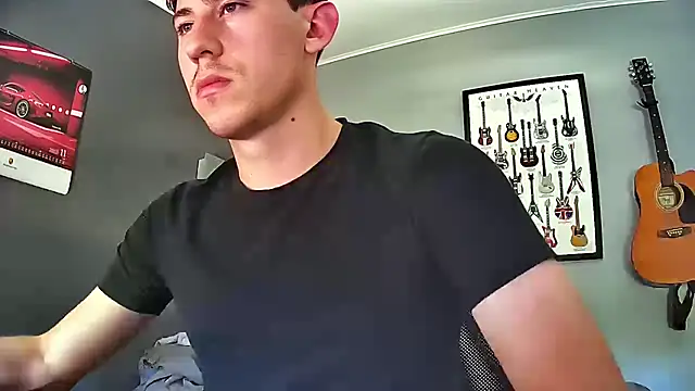 Snapshot of saint_not chatting on January 4, 2025, 4:22 pm saint not online show from January 4, 2025, 4:22 pm