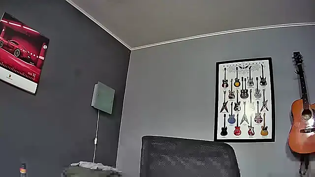 Snapshot of saint_not chatting on January 5, 2025, 3:53 am saint not online show from January 5, 2025, 3:53 am