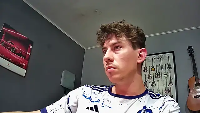 Snapshot of saint_not chatting on January 6, 2025, 2:15 am saint not online show from January 6, 2025, 2:15 am