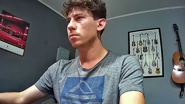 Snapshot of saint_not chatting on January 17, 2025, 3:01 am saint not online show from January 17, 2025, 3:01 am