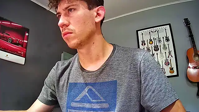 Snapshot of saint_not chatting on January 17, 2025, 12:52 pm saint not online show from January 17, 2025, 12:52 pm