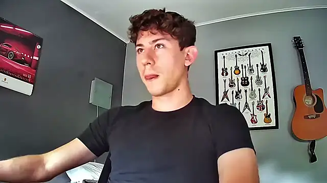 Snapshot of saint_not chatting on January 26, 2025, 7:52 pm saint not online show from January 26, 2025, 7:52 pm