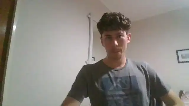 Snapshot of saint_not chatting on January 29, 2025, 4:30 pm saint not online show from January 29, 2025, 4:30 pm