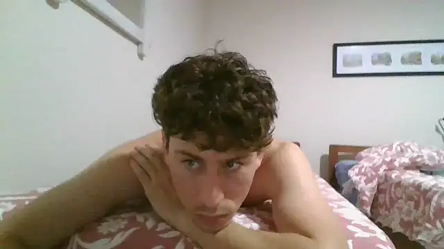 Snapshot of saint_not chatting on January 30, 2025, 3:11 am saint not online show from January 30, 2025, 3:11 am