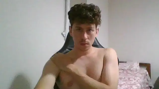 Snapshot of saint_not chatting on February 1, 2025, 2:45 pm saint not online show from February 1, 2025, 2:45 pm