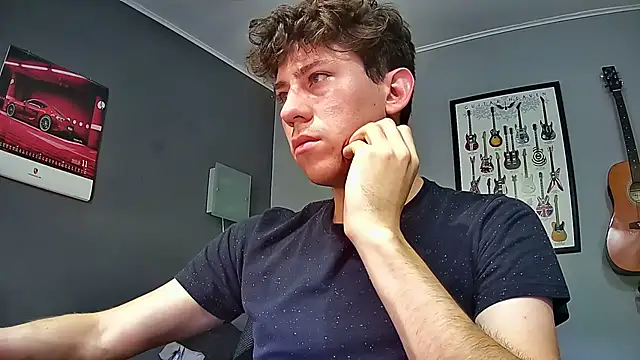 Snapshot of saint_not chatting on February 3, 2025, 12:47 pm saint not online show from February 3, 2025, 12:47 pm