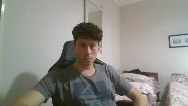 Snapshot of saint_not chatting on February 4, 2025, 8:49 pm saint not online show from February 4, 2025, 8:49 pm