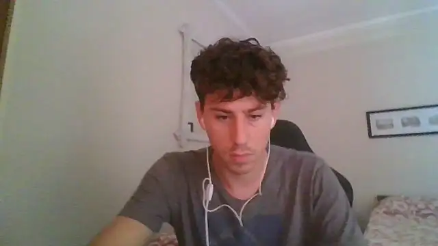 Snapshot of saint_not chatting on February 5, 2025, 9:29 pm saint not online show from February 5, 2025, 9:29 pm