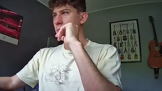 Snapshot of saint_not chatting on February 8, 2025, 2:49 pm saint not online show from February 8, 2025, 2:49 pm