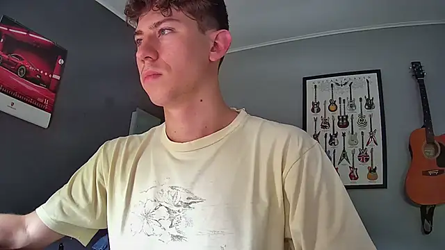 Snapshot of saint_not chatting on February 8, 2025, 6:01 pm saint not online show from February 8, 2025, 6:01 pm