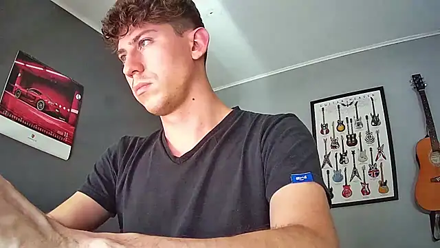 Snapshot of saint_not chatting on February 10, 2025, 5:41 pm saint not online show from February 10, 2025, 5:41 pm